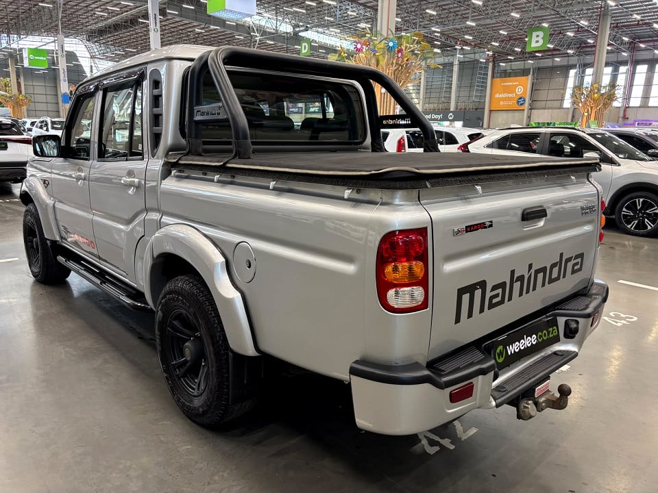 Photo 5 of 16