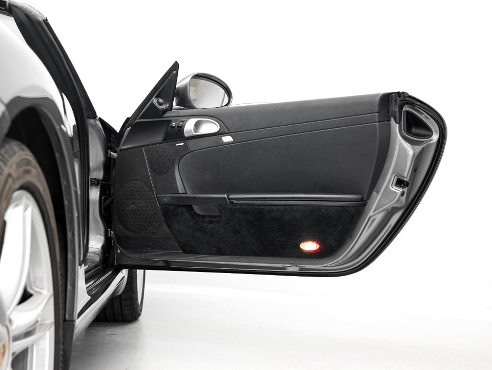Photo 20 of 29