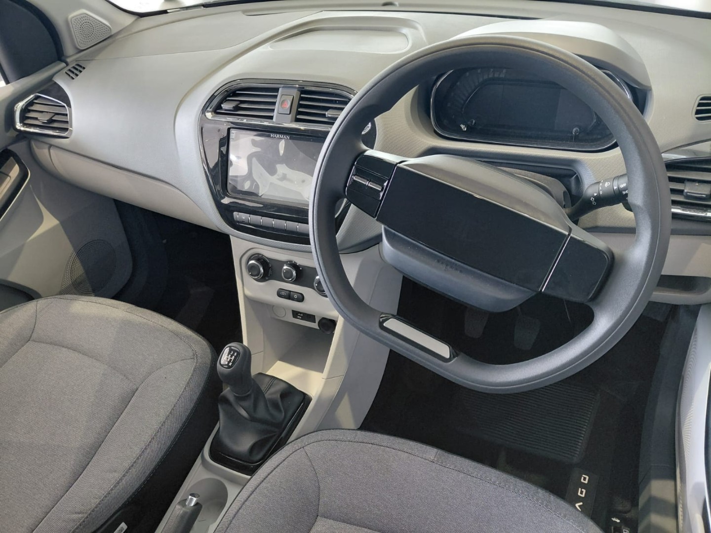 Photo 9 of 9