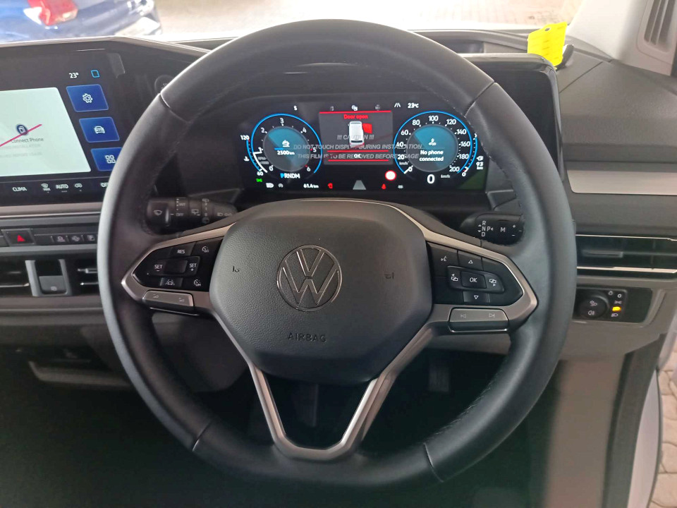 Photo 8 of 20