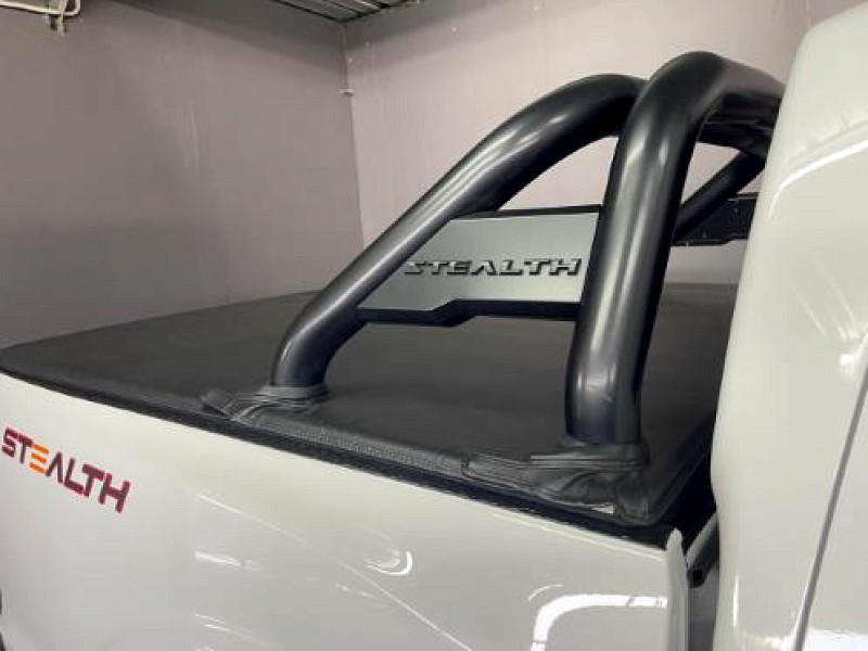 Photo 10 of 26