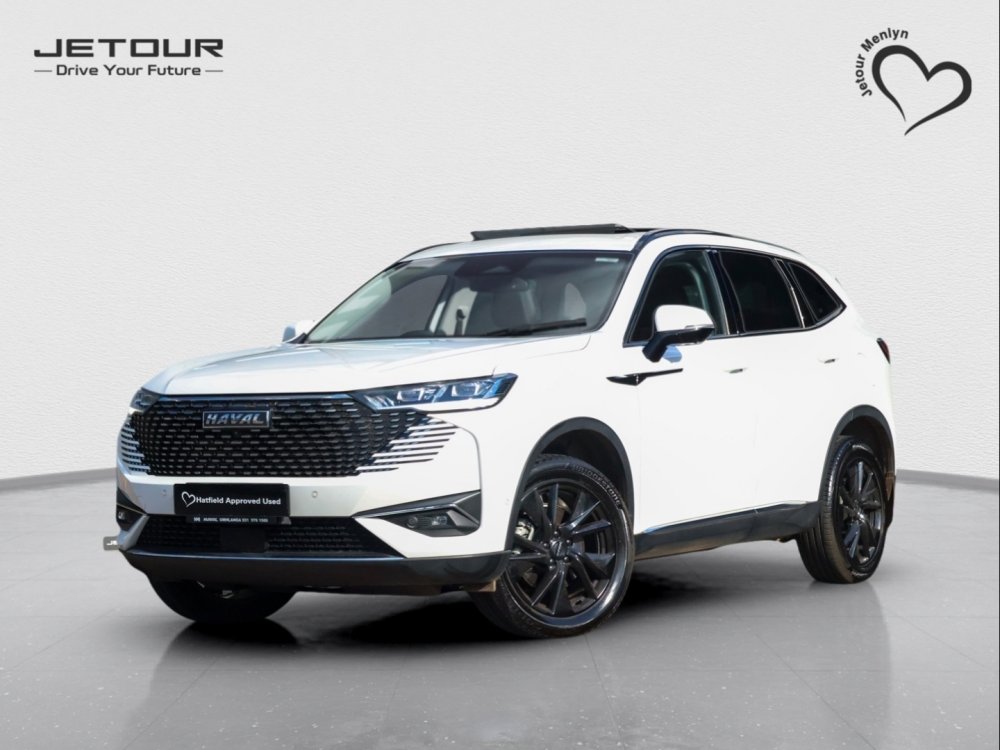Photo 1 of 18