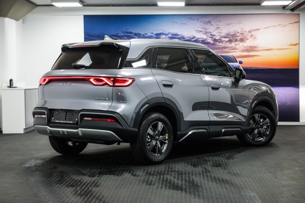 Photo 19 of 20