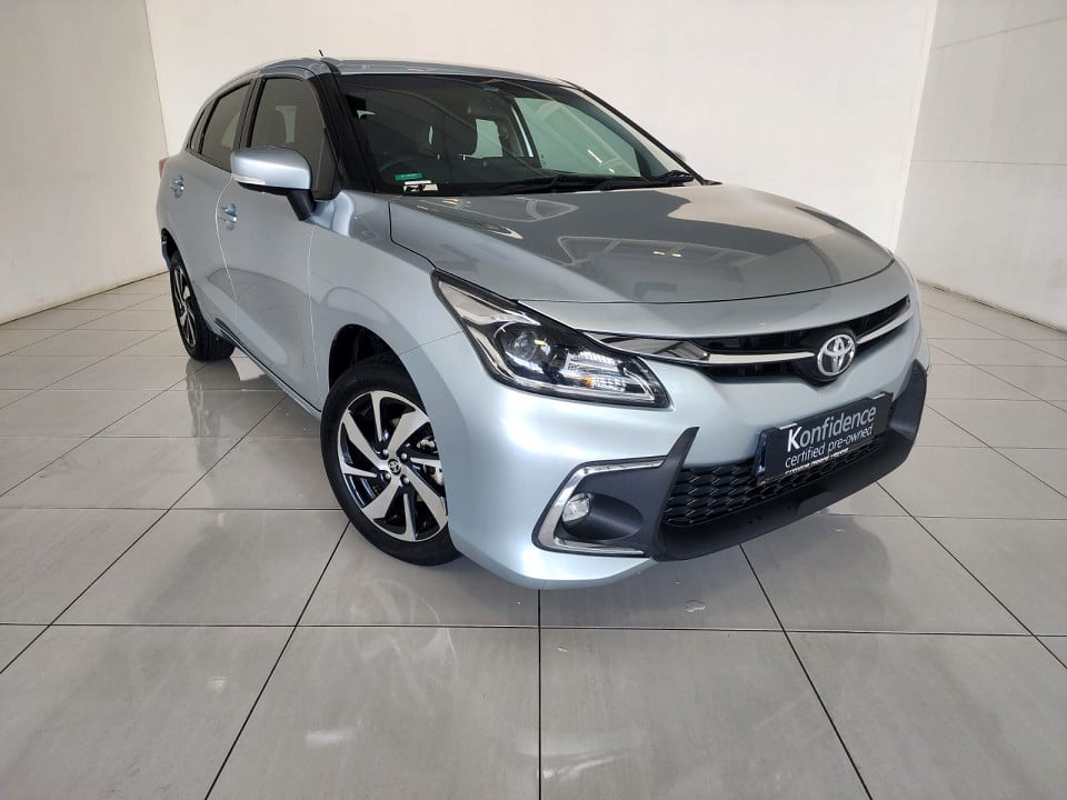 Photo 1 of 28