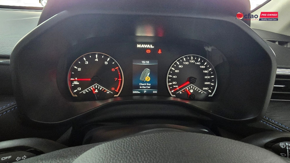 Photo 15 of 24