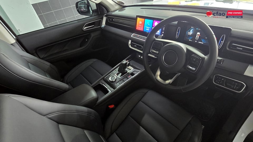 Photo 24 of 24
