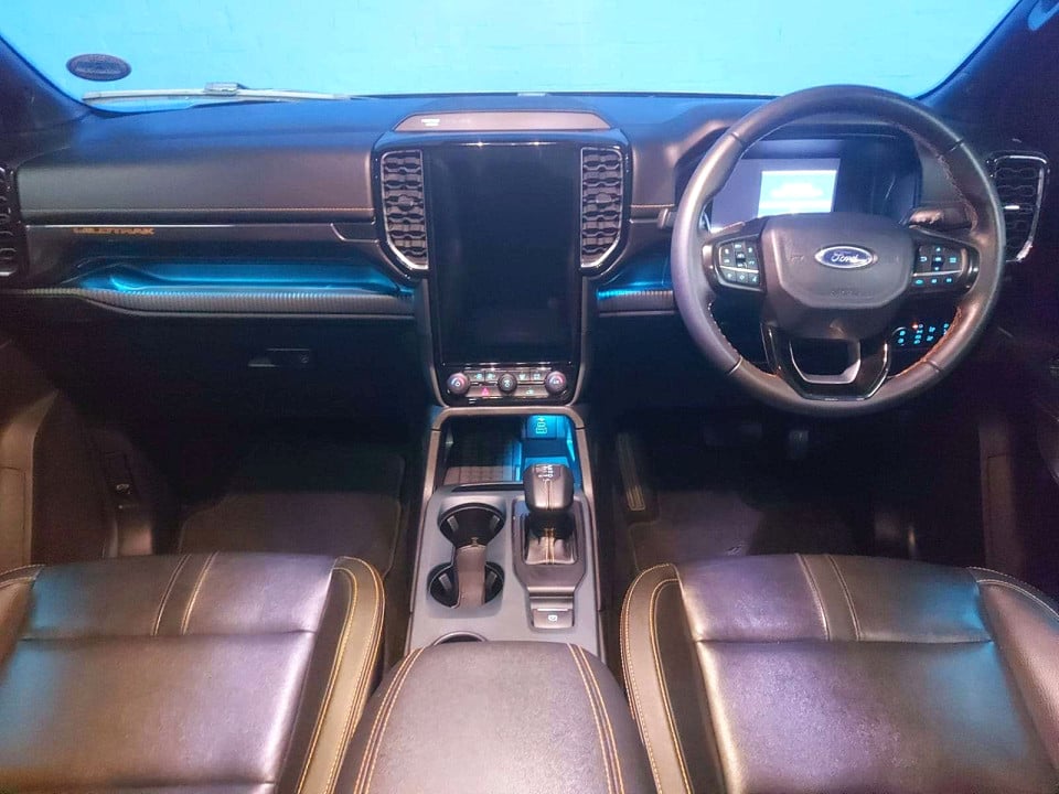 Photo 10 of 10
