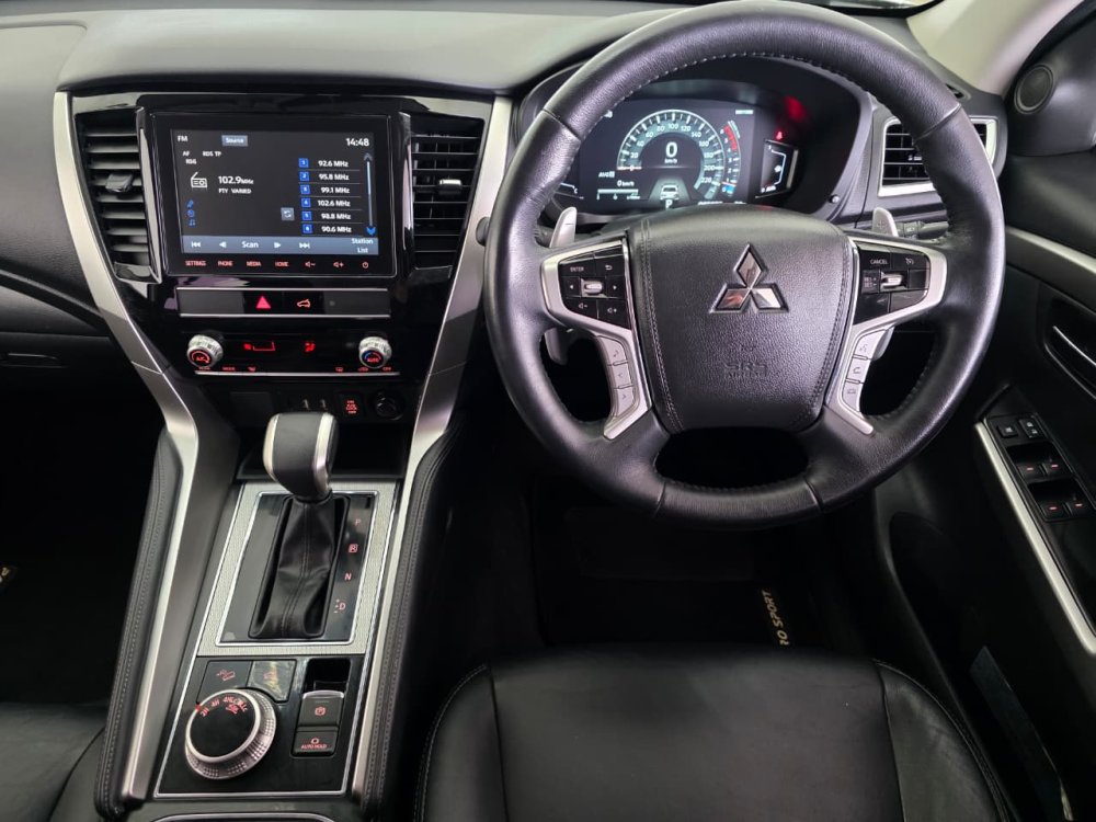 Photo 16 of 18