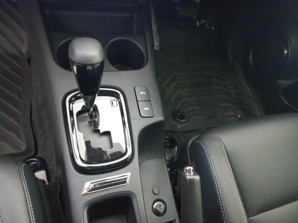 Photo 9 of 9