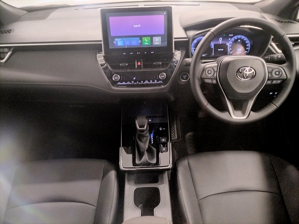 Photo 6 of 8