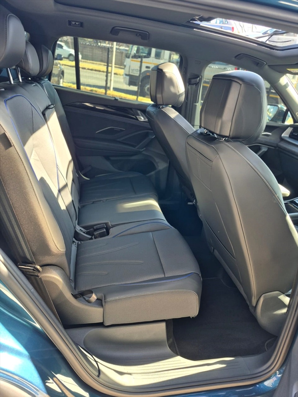 Photo 11 of 11