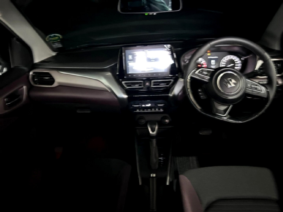 Photo 5 of 13