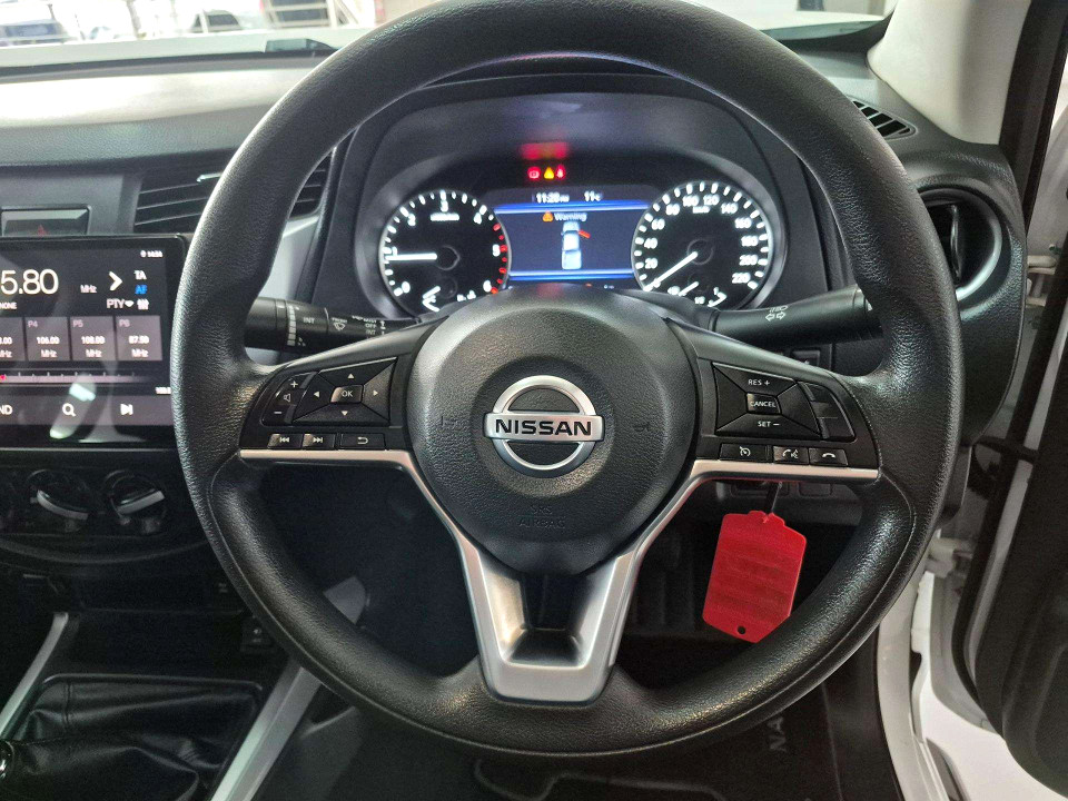 Photo 14 of 20