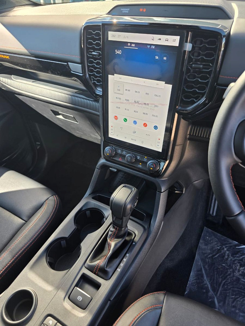 Photo 27 of 30