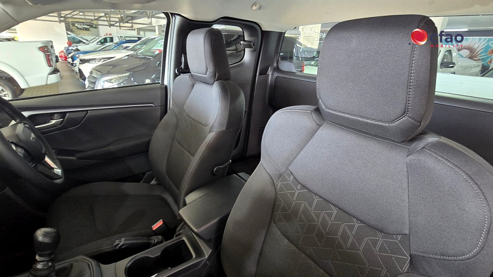 Photo 20 of 24