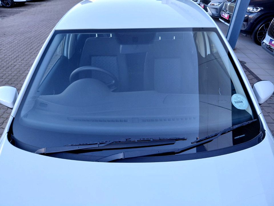 Photo 6 of 21