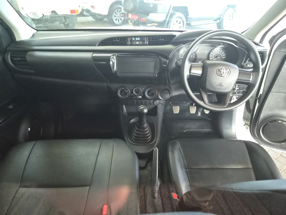 Photo 6 of 26