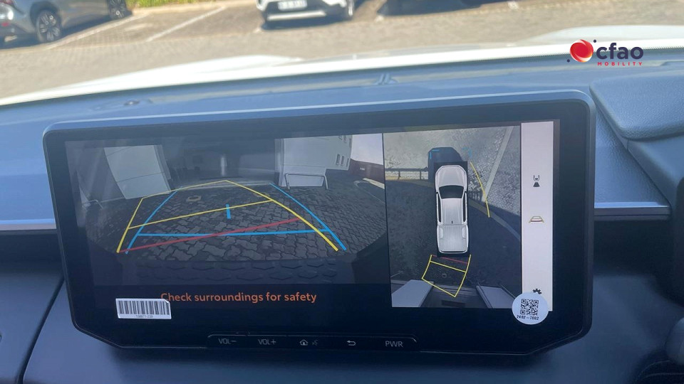 Photo 15 of 18