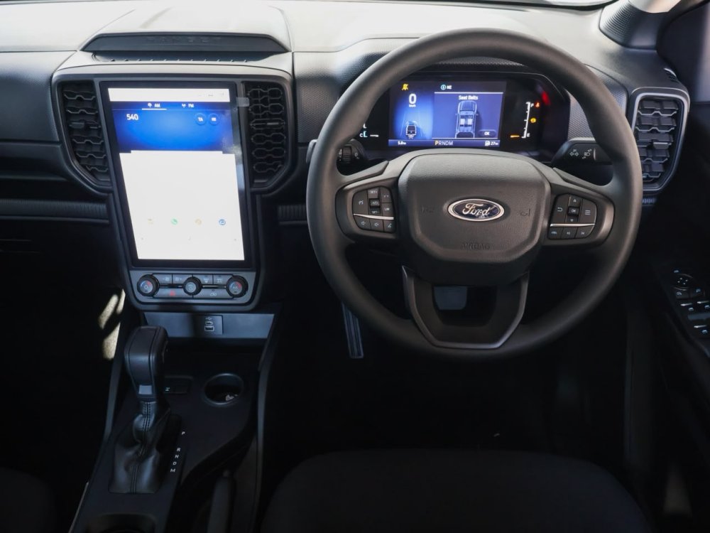 Photo 8 of 10