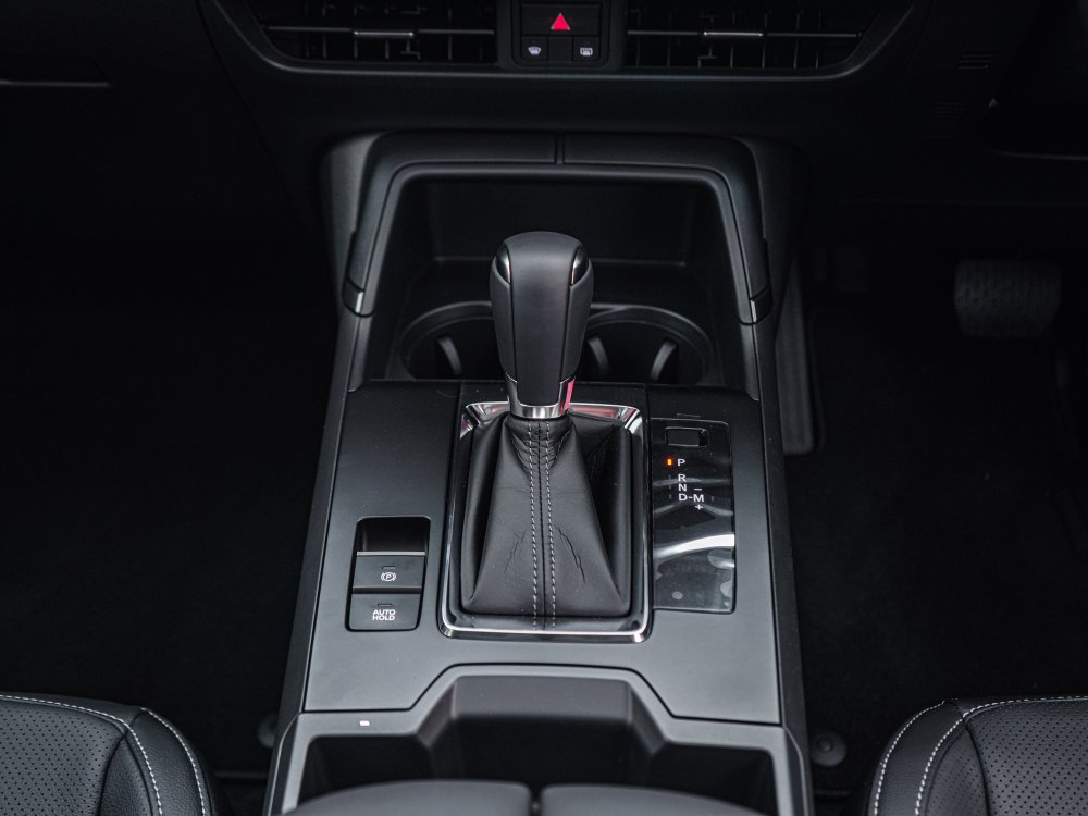Photo 3 of 29