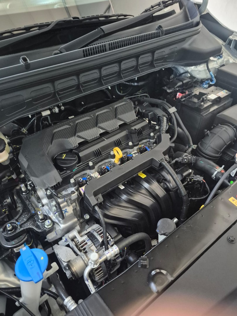 Photo 25 of 26