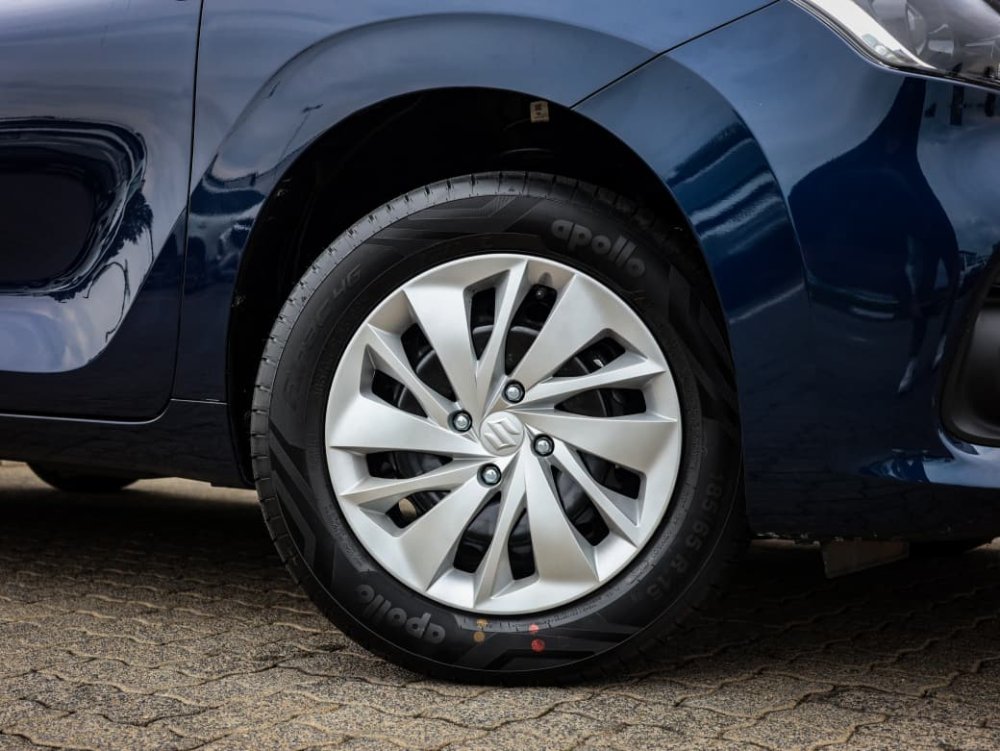 Photo 7 of 12