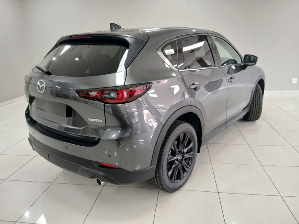 Photo 3 of 14