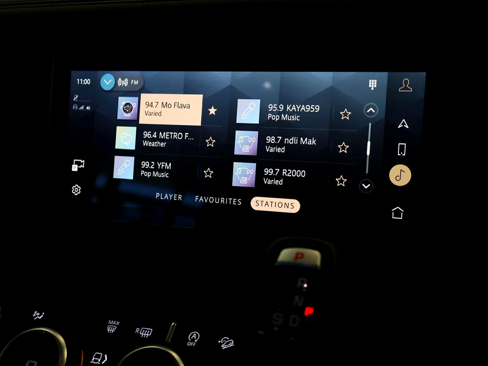 Photo 27 of 29