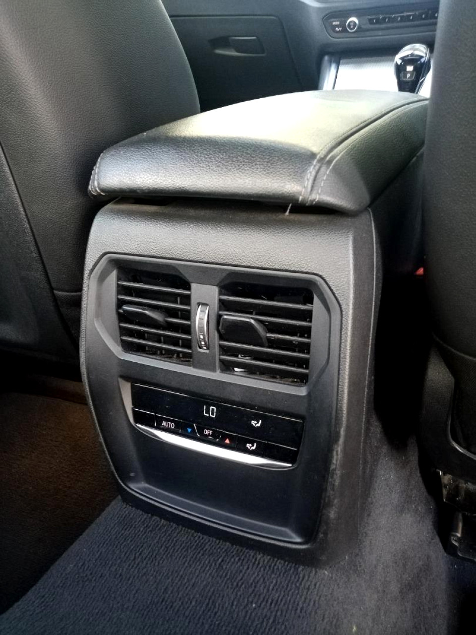 Photo 14 of 18