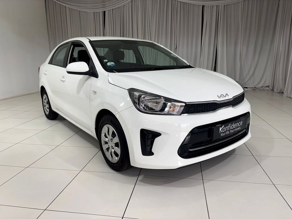 Photo 1 of 19