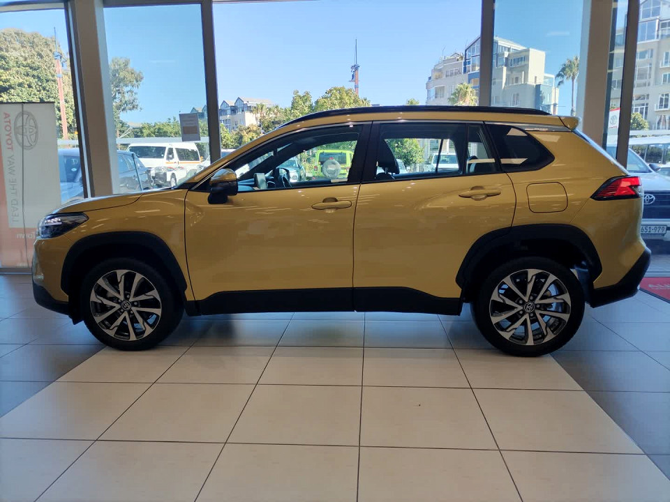 Photo 18 of 20