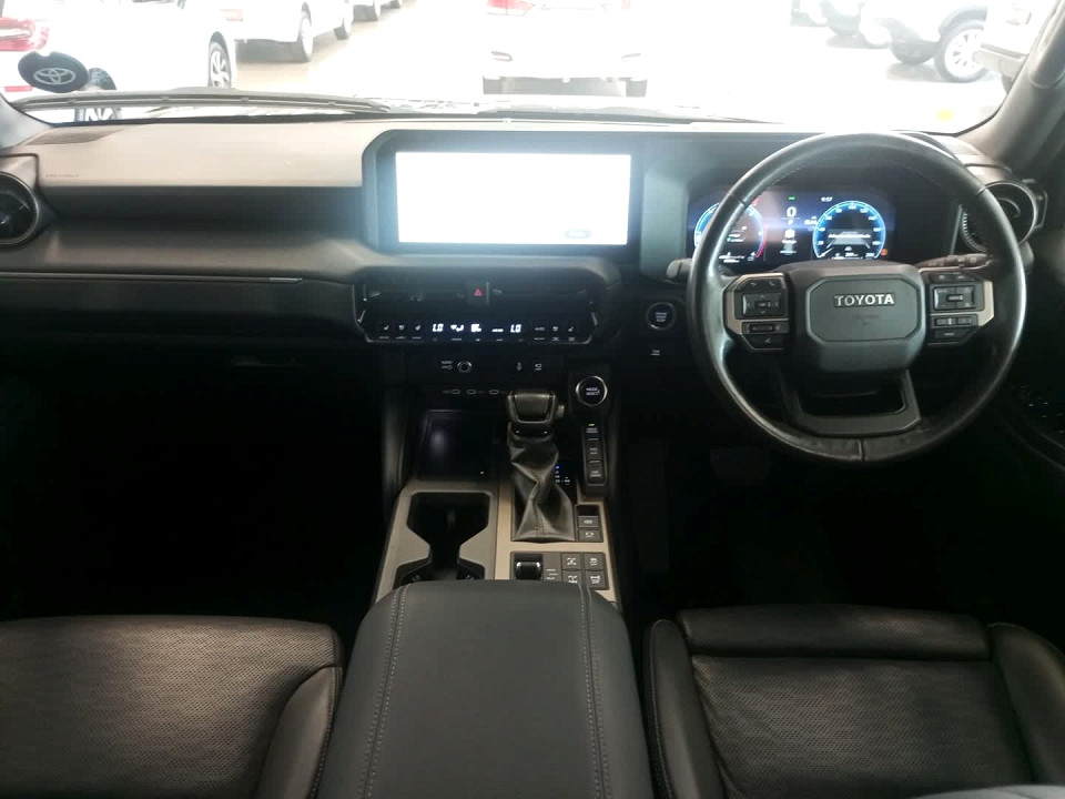 Photo 6 of 21