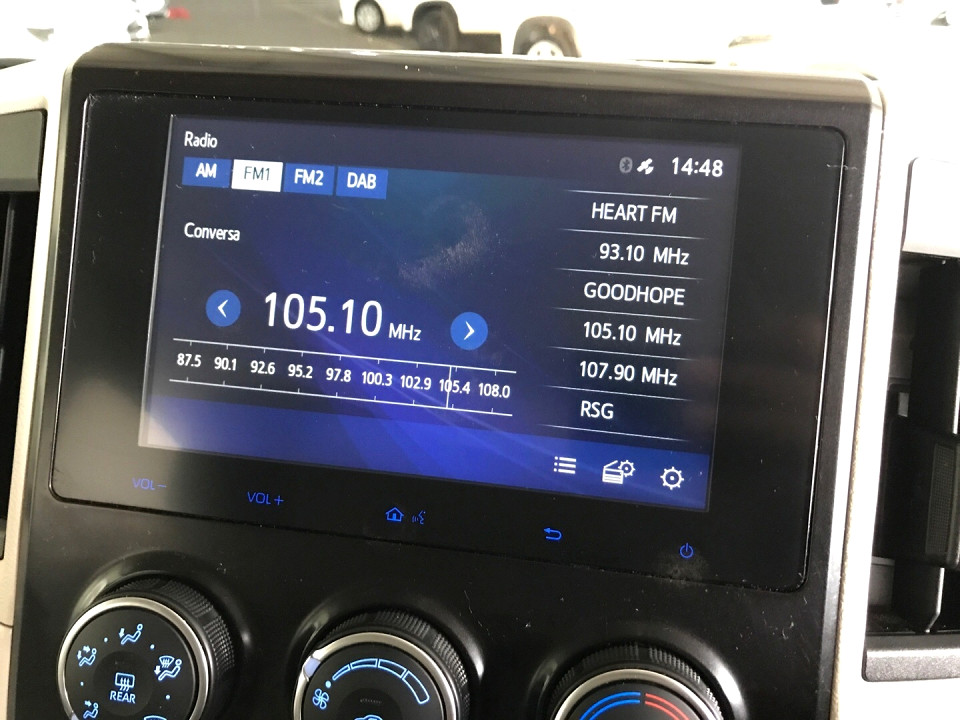Photo 12 of 18