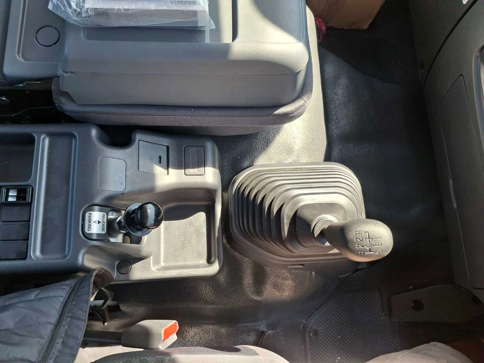 Photo 8 of 20