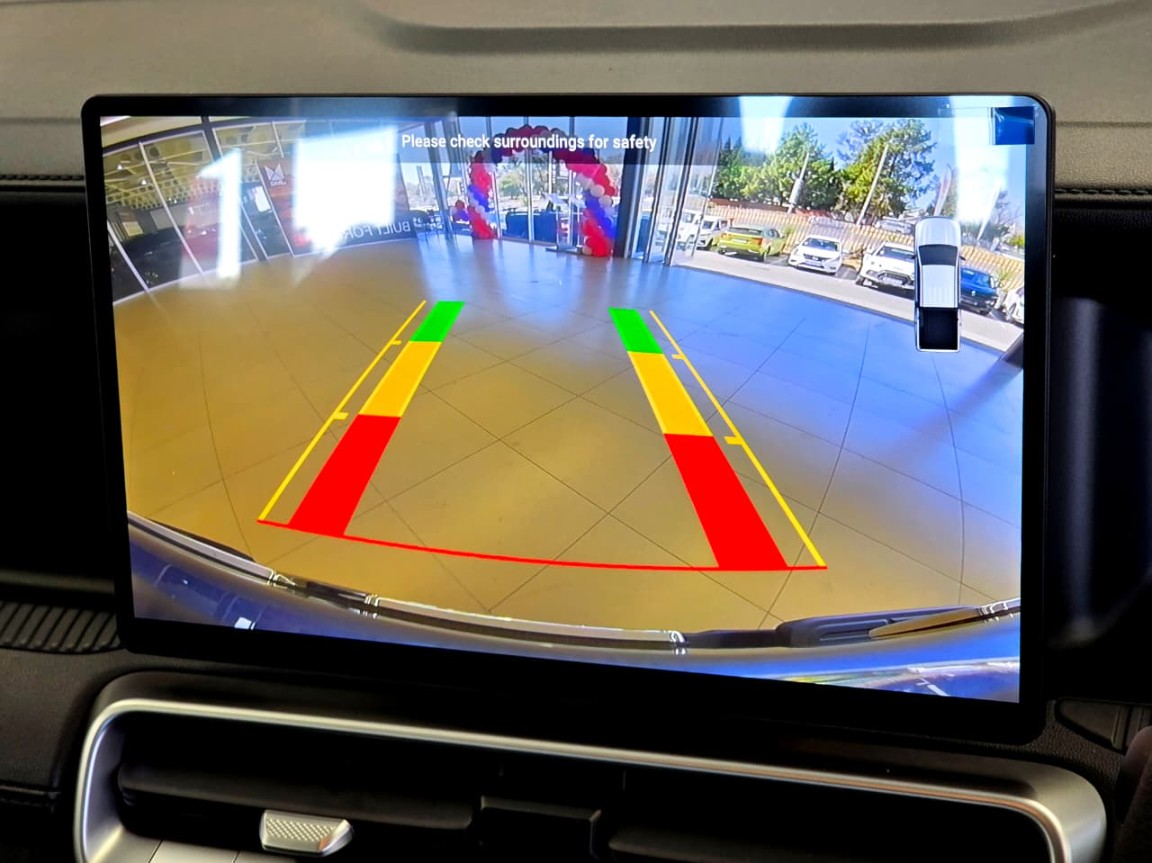 Photo 25 of 33