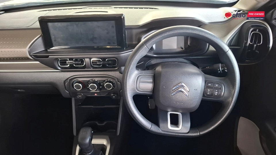 Photo 13 of 22