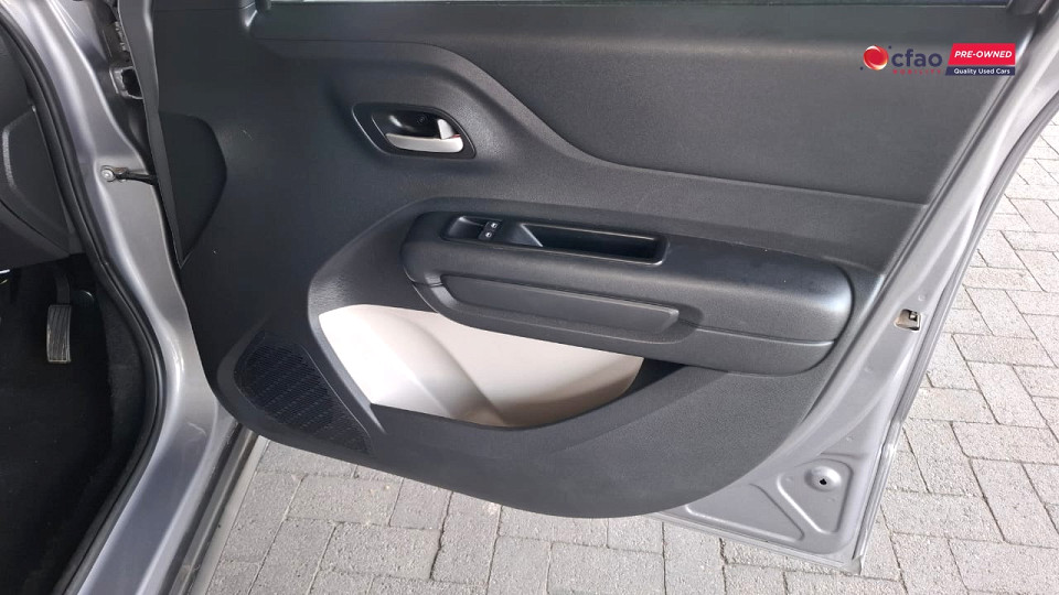 Photo 19 of 22