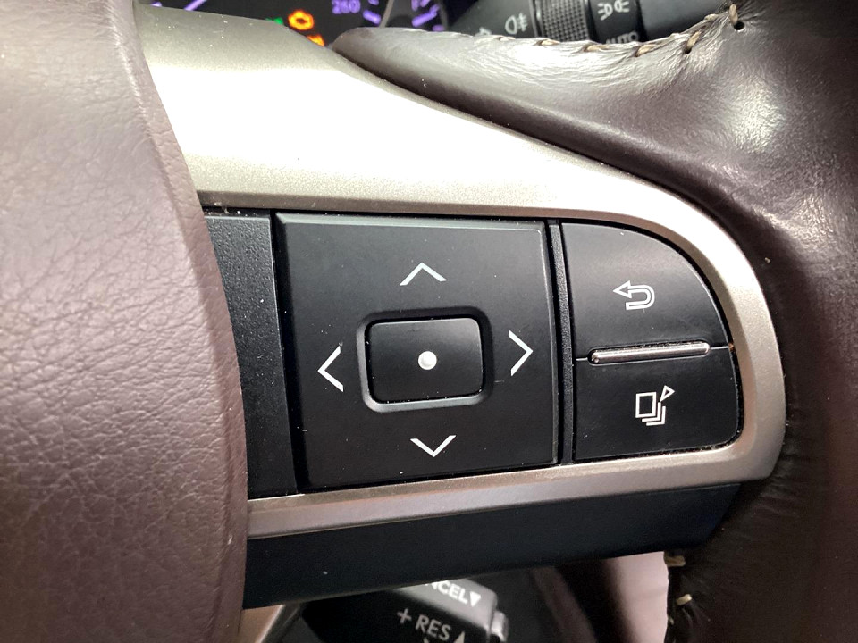 Photo 20 of 26