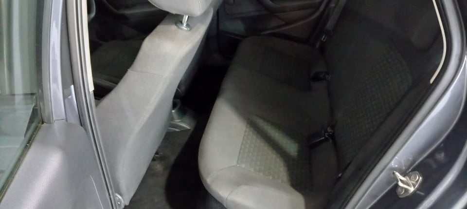 Photo 10 of 16