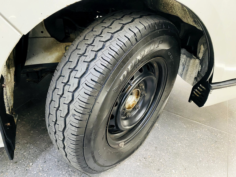 Photo 14 of 21