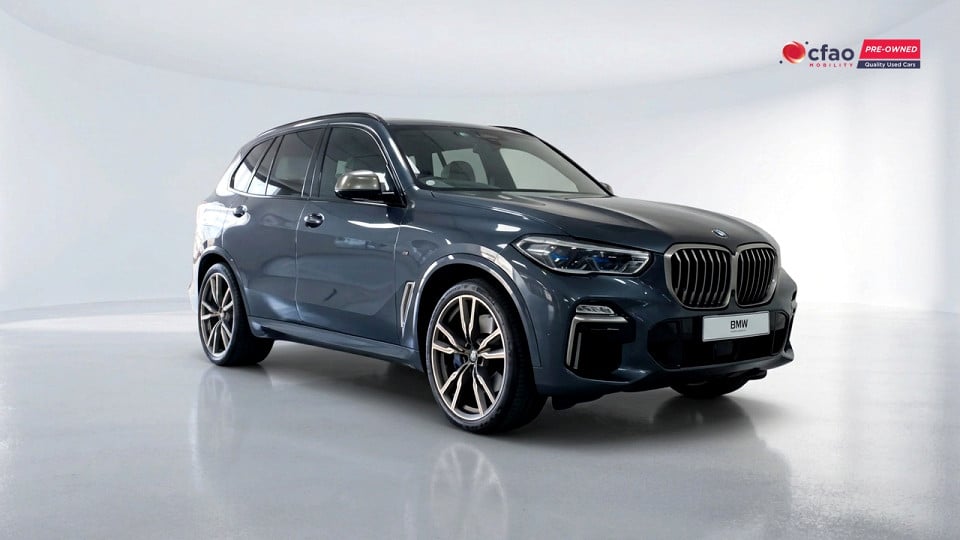 Photo 1 of 20