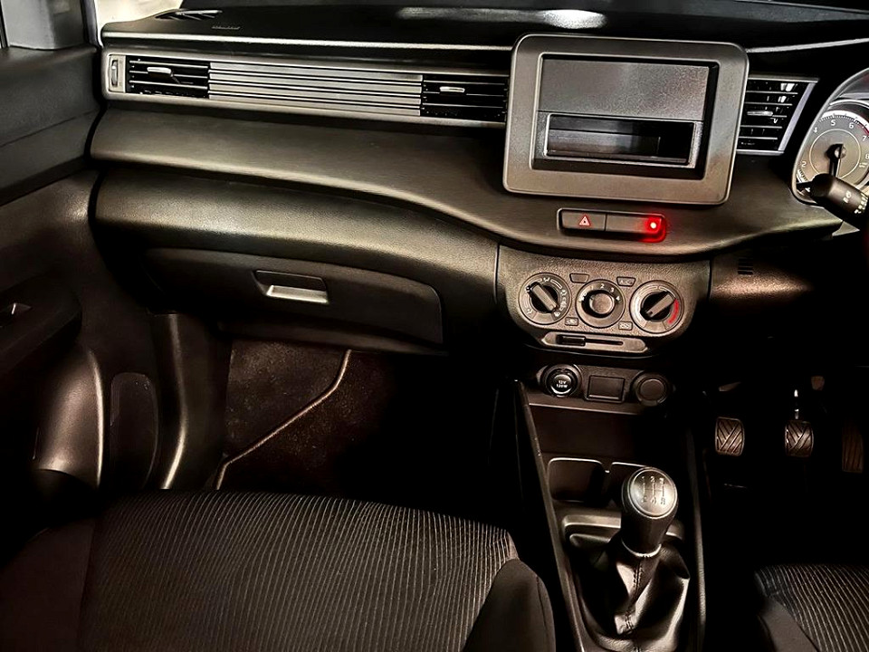 Photo 6 of 10