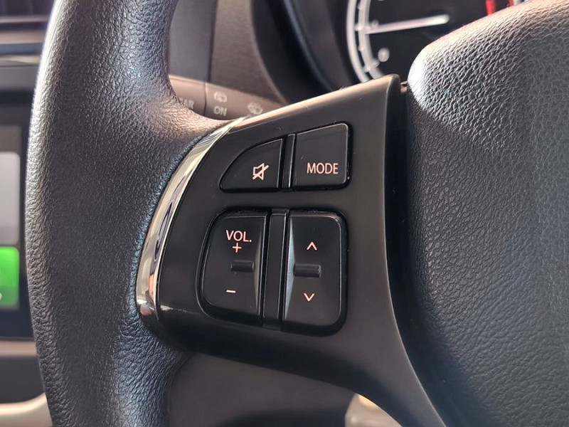 Photo 14 of 23