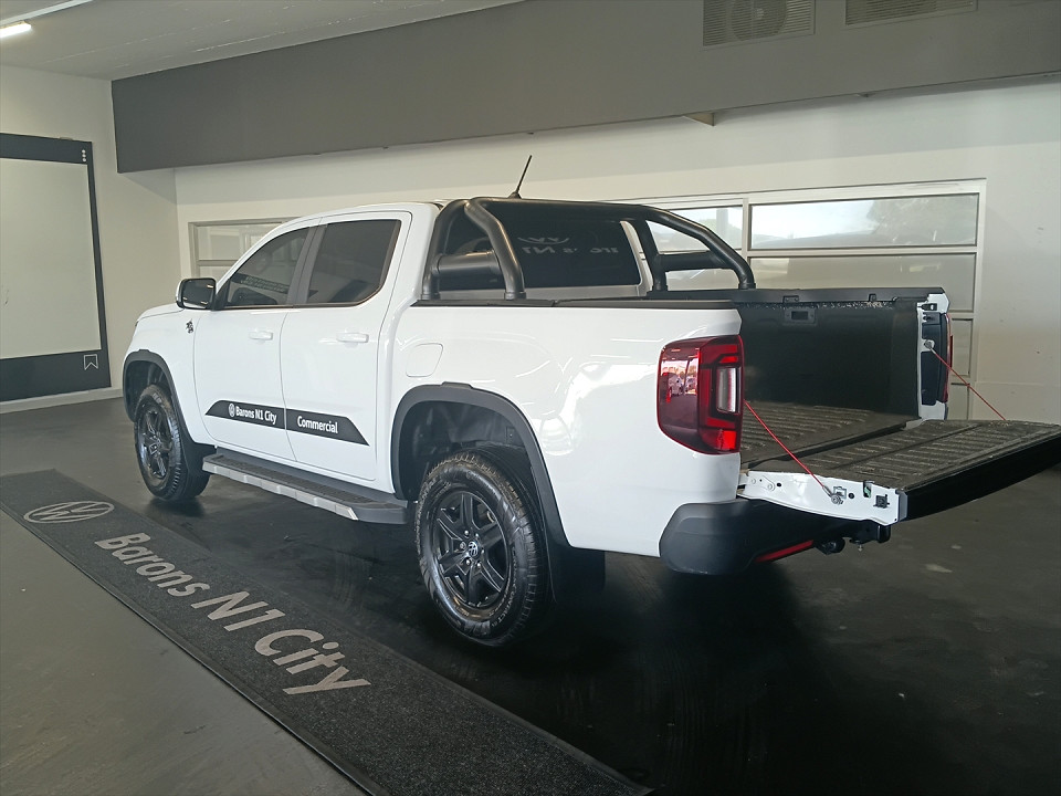 Photo 7 of 13