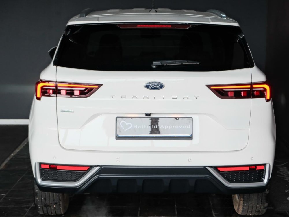 Photo 10 of 21
