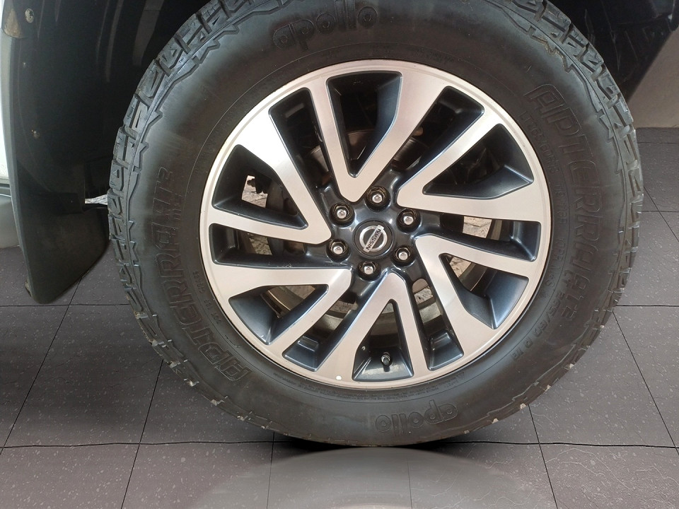 Photo 11 of 20