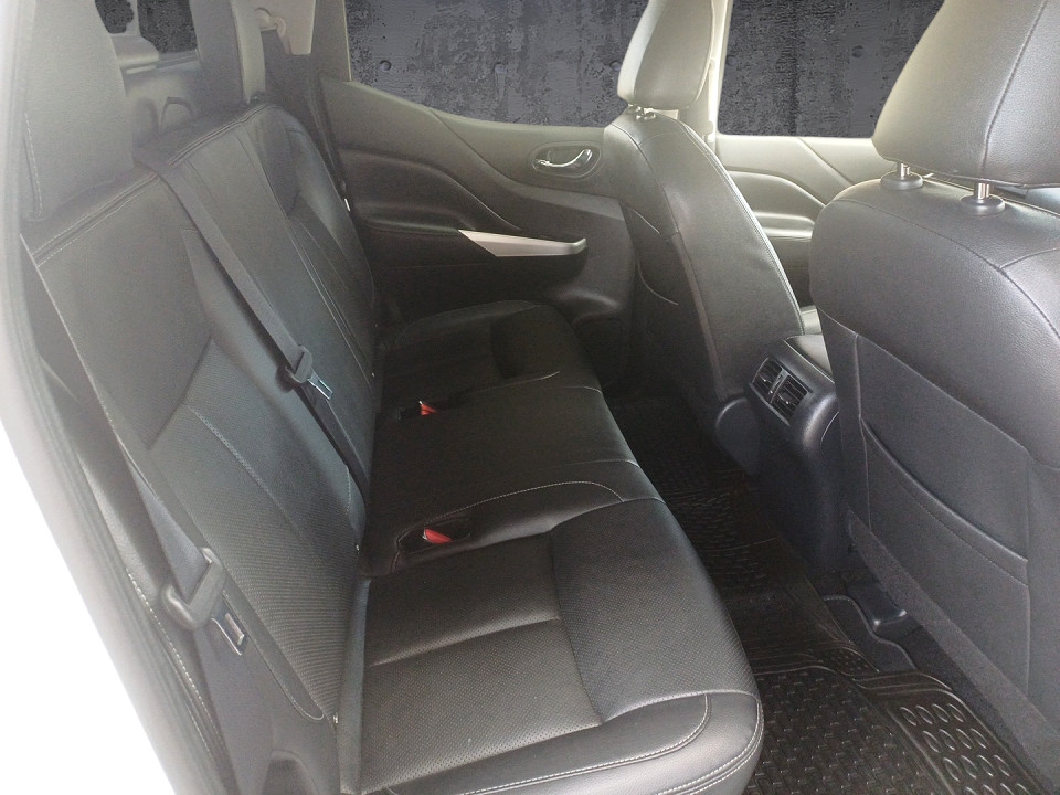 Photo 17 of 20