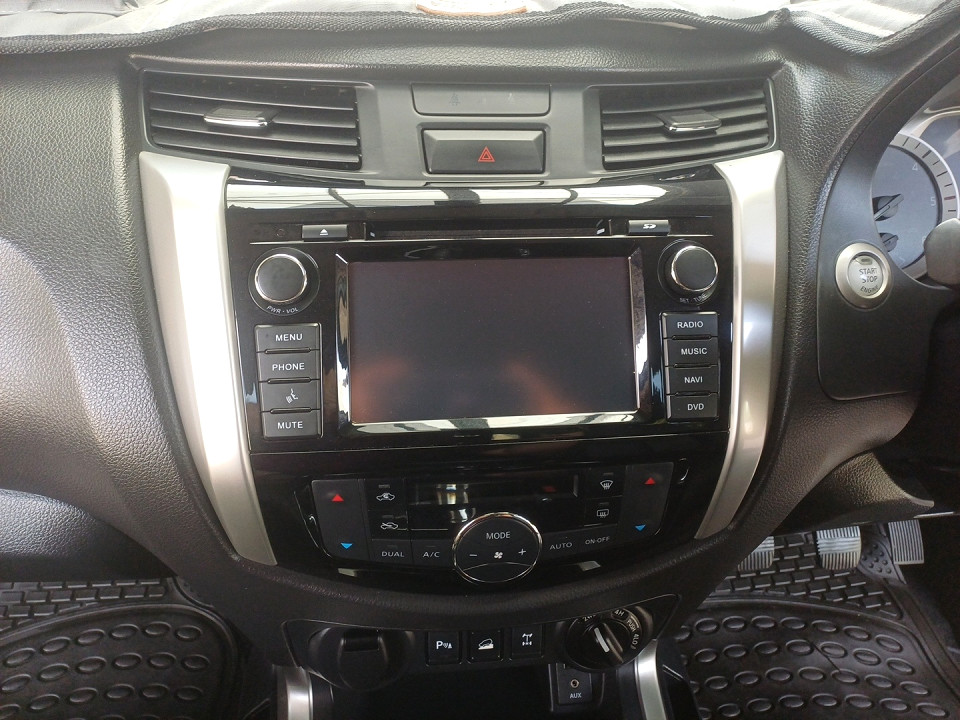 Photo 20 of 20