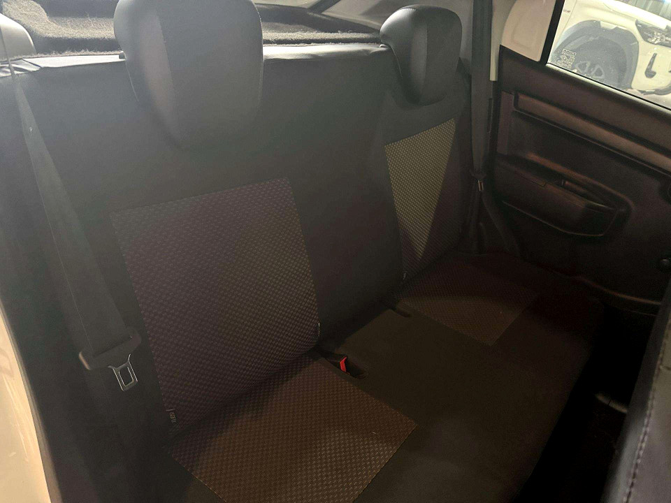 Photo 12 of 14