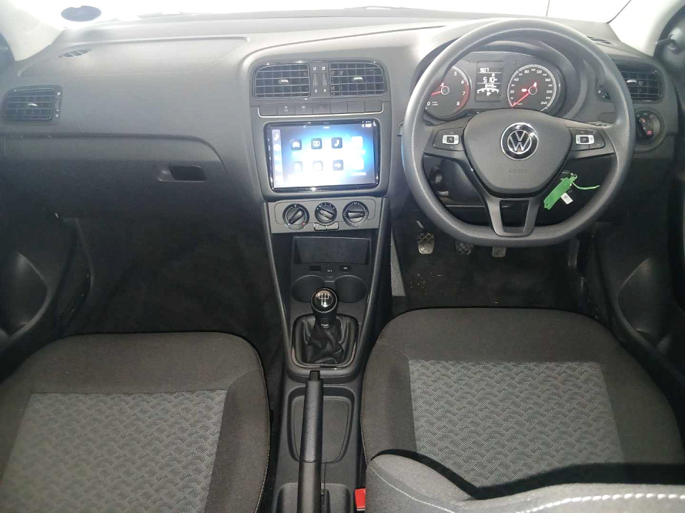 Photo 17 of 20